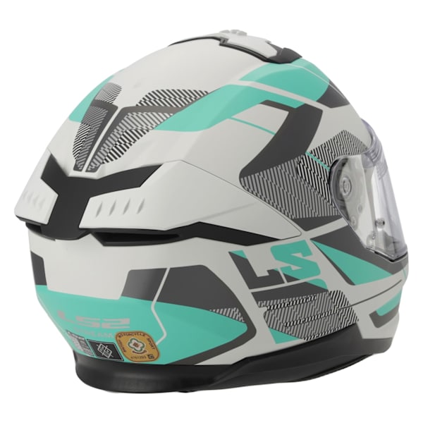 2451743_Helmets_LS2_LS2-Stream-II-Road-Cyan-Light-Grey/44.jpg