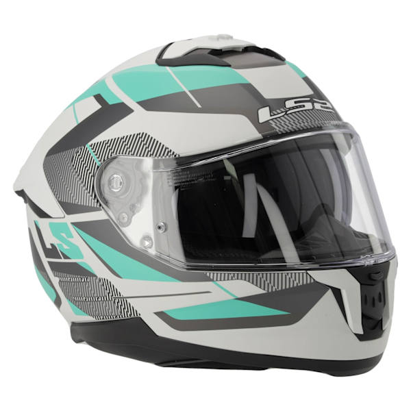 2451743_Helmets_LS2_LS2-Stream-II-Road-Cyan-Light-Grey/62.jpg