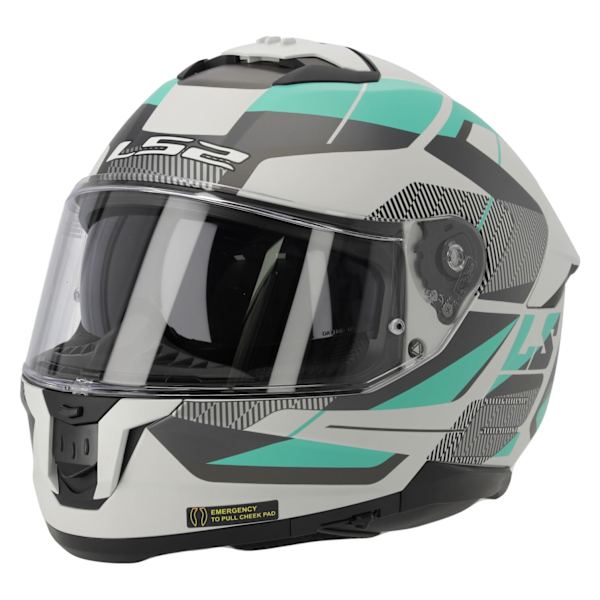 2451743_Helmets_LS2_LS2-Stream-II-Road-Cyan-Light-Grey/8.jpg