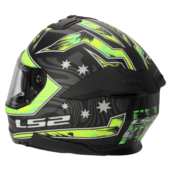 2451797_Helmets_LS2_LS2-Stream-II-Galdam-Black-Hi-Vis-Yellow/26.jpg