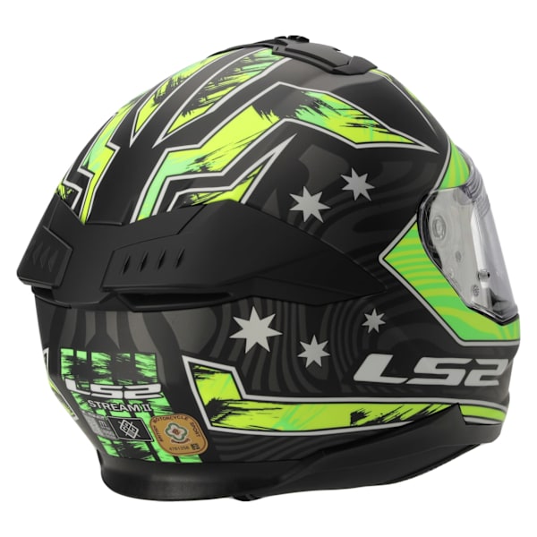2451797_Helmets_LS2_LS2-Stream-II-Galdam-Black-Hi-Vis-Yellow/44.jpg