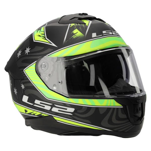 2451797_Helmets_LS2_LS2-Stream-II-Galdam-Black-Hi-Vis-Yellow/62.jpg