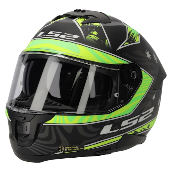 2451797_Helmets_LS2_LS2-Stream-II-Galdam-Black-Hi-Vis-Yellow/8.jpg