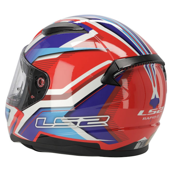 2451872_Helmets_LS2_LS2-Rapid-II-Flitz-White-Blue-Red/26.jpg