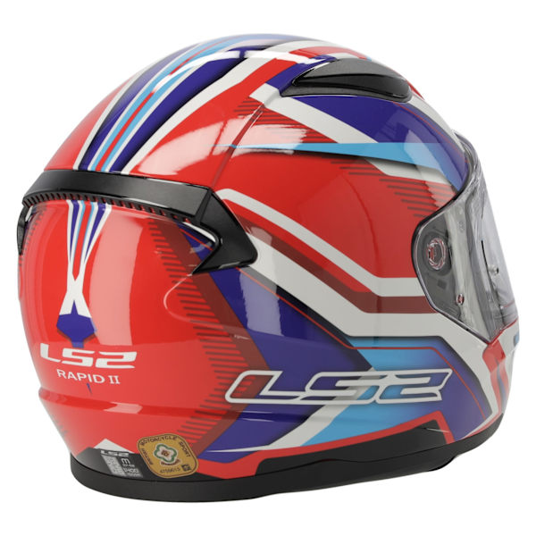 2451872_Helmets_LS2_LS2-Rapid-II-Flitz-White-Blue-Red/44.jpg