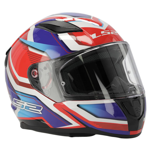 2451872_Helmets_LS2_LS2-Rapid-II-Flitz-White-Blue-Red/62.jpg