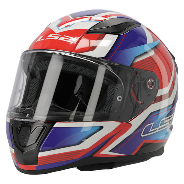 2451872_Helmets_LS2_LS2-Rapid-II-Flitz-White-Blue-Red/8.jpg
