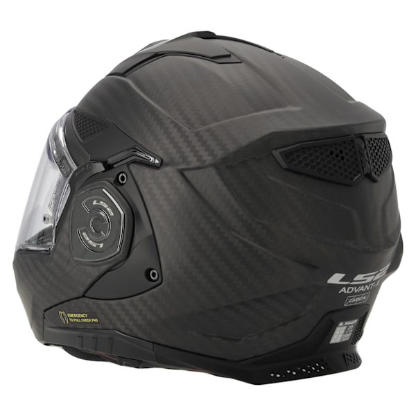2452973_Helmets_LS2_LS2-Advant-X-Carbon-Matt-Carbon/26.jpg