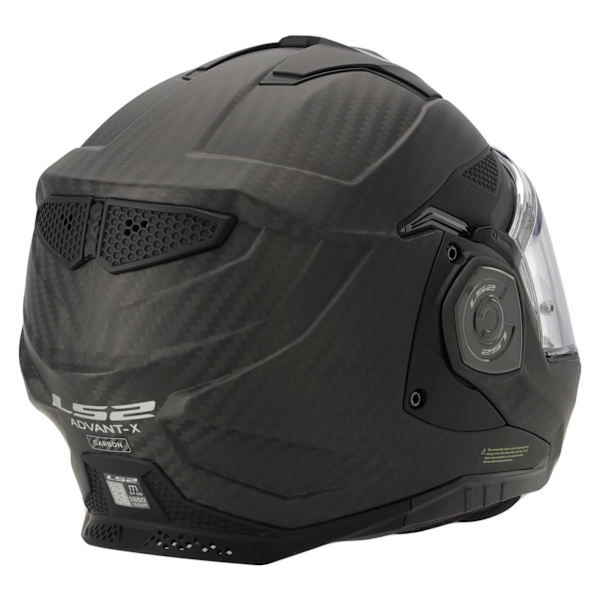 2452973_Helmets_LS2_LS2-Advant-X-Carbon-Matt-Carbon/44.jpg