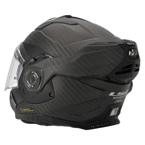 2452973_Helmets_LS2_LS2-Advant-X-Carbon-Matt-Carbon_Open/26.jpg