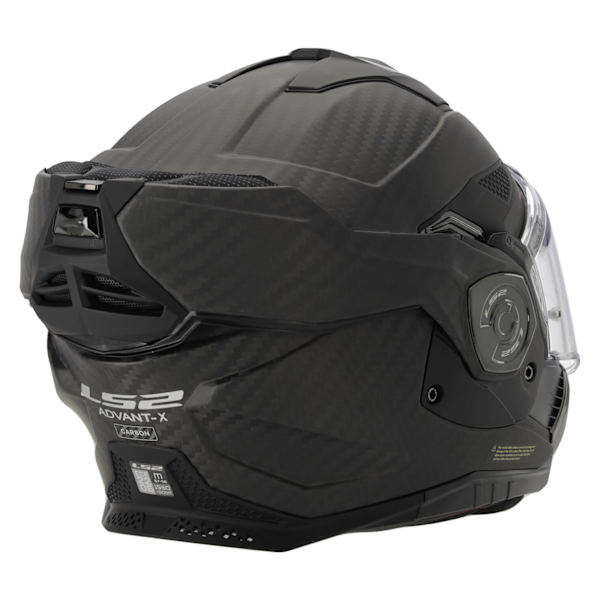 2452973_Helmets_LS2_LS2-Advant-X-Carbon-Matt-Carbon_Open/44.jpg
