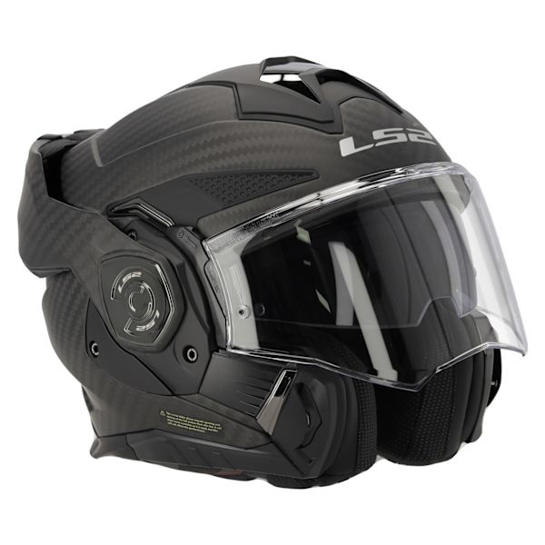 2452973_Helmets_LS2_LS2-Advant-X-Carbon-Matt-Carbon_Open/62.jpg