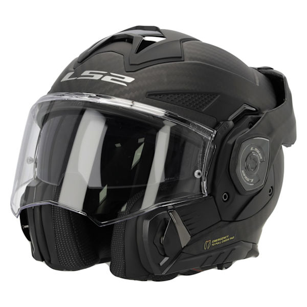 2452973_Helmets_LS2_LS2-Advant-X-Carbon-Matt-Carbon_Open/8.jpg