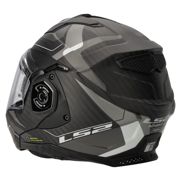2452997_Helmets_LS2_LS2-Advant-X-Carbon-Horizon-Silver-Grey/26.jpg