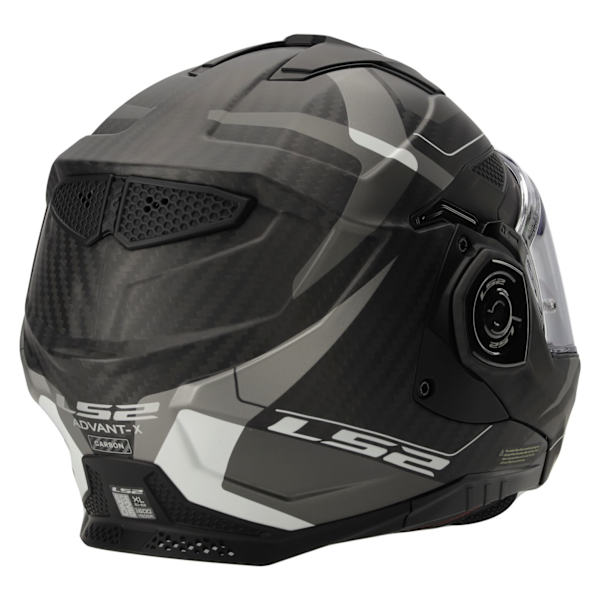 2452997_Helmets_LS2_LS2-Advant-X-Carbon-Horizon-Silver-Grey/44.jpg