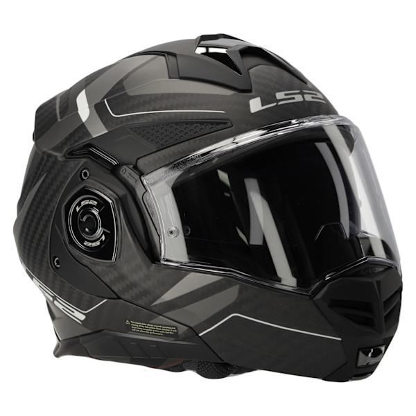 2452997_Helmets_LS2_LS2-Advant-X-Carbon-Horizon-Silver-Grey/62.jpg