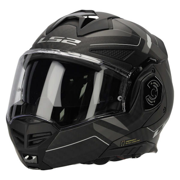 2452997_Helmets_LS2_LS2-Advant-X-Carbon-Horizon-Silver-Grey/8.jpg