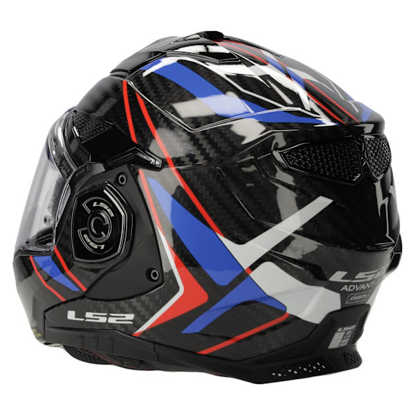 2453132_Helmets_LS2_LS2-Advant-X-Carbon-Future-II-White-Blue/26.jpg