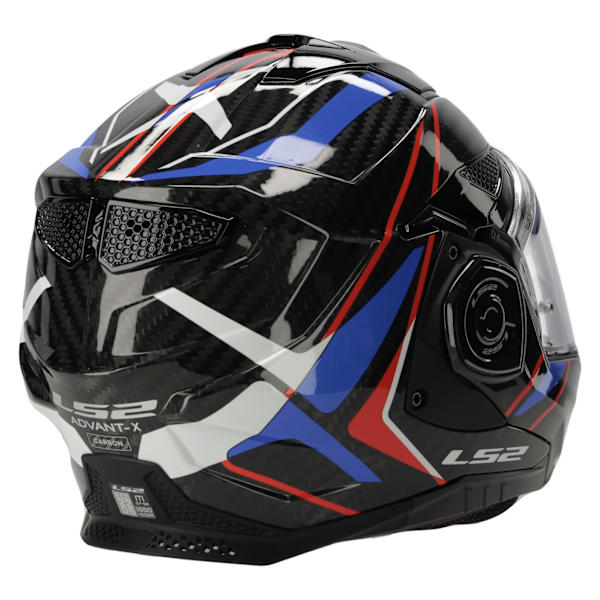 2453132_Helmets_LS2_LS2-Advant-X-Carbon-Future-II-White-Blue/44.jpg