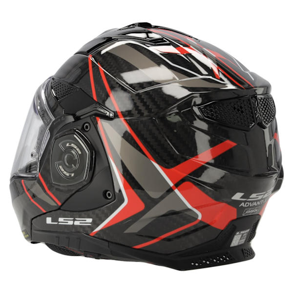 2453174_Helmets_LS2_LS2-Advant-X-Carbon-Future-II-Red/26.jpg