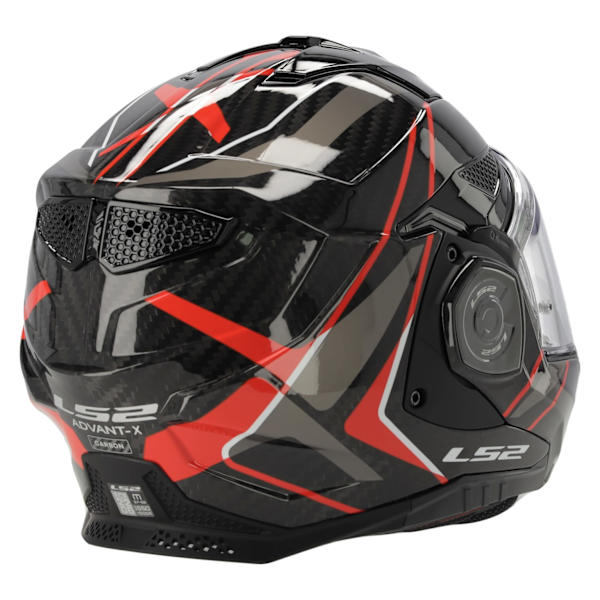 2453174_Helmets_LS2_LS2-Advant-X-Carbon-Future-II-Red/44.jpg