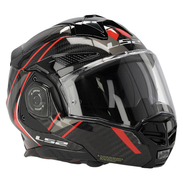 2453174_Helmets_LS2_LS2-Advant-X-Carbon-Future-II-Red/62.jpg