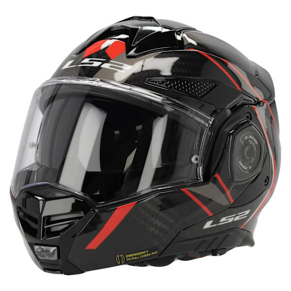 2453174_Helmets_LS2_LS2-Advant-X-Carbon-Future-II-Red/8.jpg