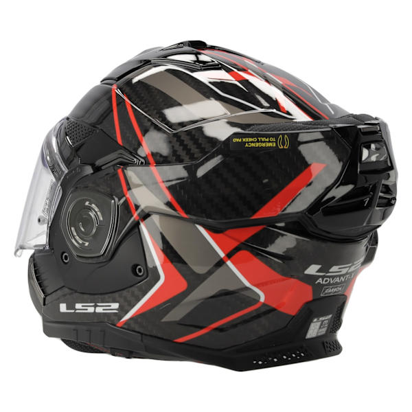 2453174_Helmets_LS2_LS2-Advant-X-Carbon-Future-II-Red_open/26.jpg