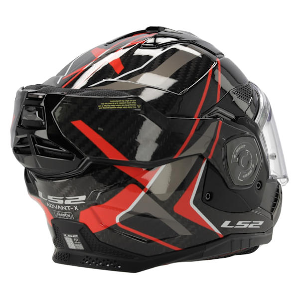 2453174_Helmets_LS2_LS2-Advant-X-Carbon-Future-II-Red_open/44.jpg