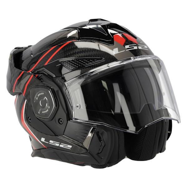 2453174_Helmets_LS2_LS2-Advant-X-Carbon-Future-II-Red_open/62.jpg