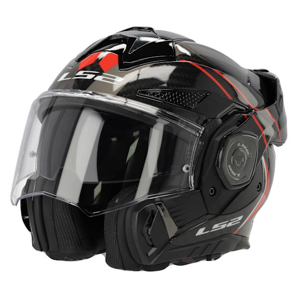 2453174_Helmets_LS2_LS2-Advant-X-Carbon-Future-II-Red_open/8.jpg