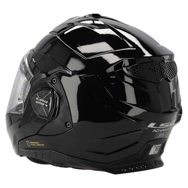 2453222_Helmets_LS2_LS2-Advant-X-Solid-Black/26.jpg
