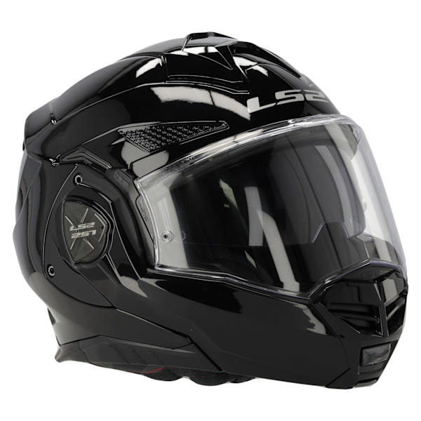 2453222_Helmets_LS2_LS2-Advant-X-Solid-Black/62.jpg