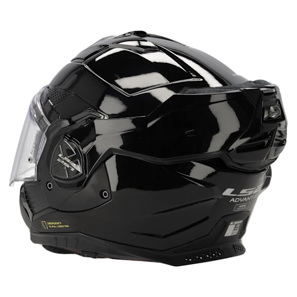 2453222_Helmets_LS2_LS2-Advant-X-Solid-Black_Open/26.jpg