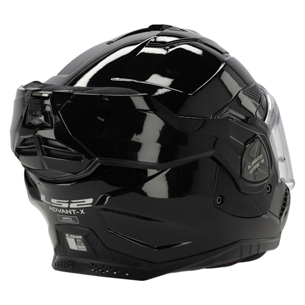 2453222_Helmets_LS2_LS2-Advant-X-Solid-Black_Open/44.jpg