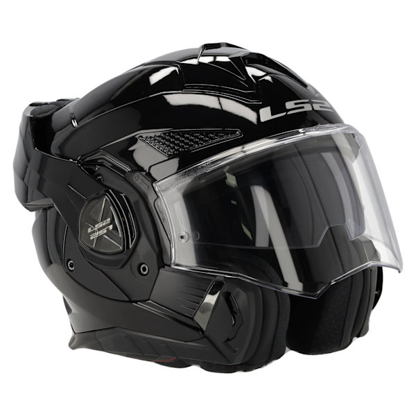 2453222_Helmets_LS2_LS2-Advant-X-Solid-Black_Open/62.jpg