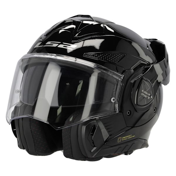 2453222_Helmets_LS2_LS2-Advant-X-Solid-Black_Open/8.jpg