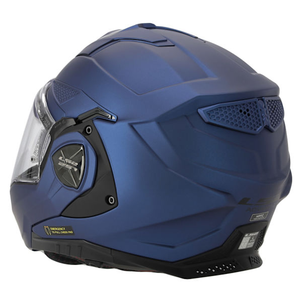 2453246_Helmets_LS2_LS2-Advant-X-Matt-Navy-Blue/26.jpg