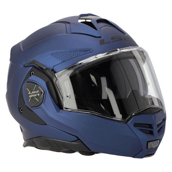 2453246_Helmets_LS2_LS2-Advant-X-Matt-Navy-Blue/62.jpg