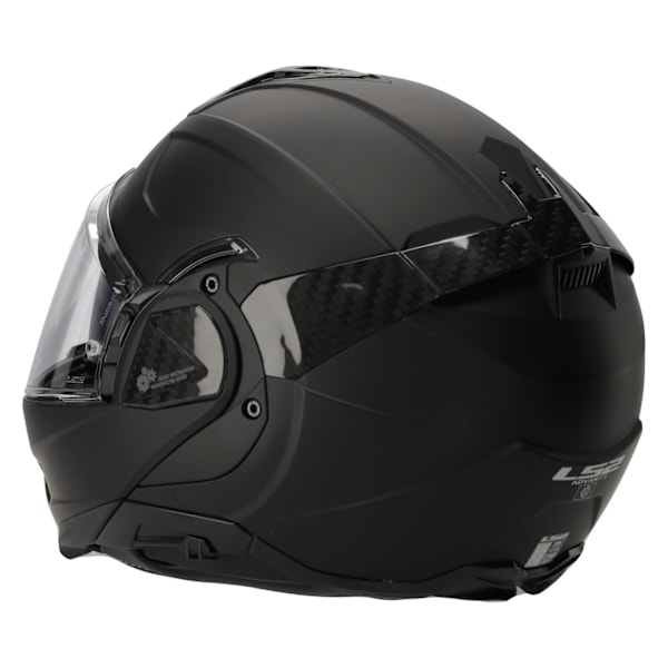 2453315_Helmets_LS2_LS2-Advant-II-Matt-Black/26.jpg