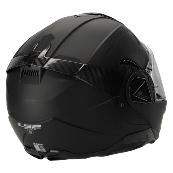 2453315_Helmets_LS2_LS2-Advant-II-Matt-Black/44.jpg