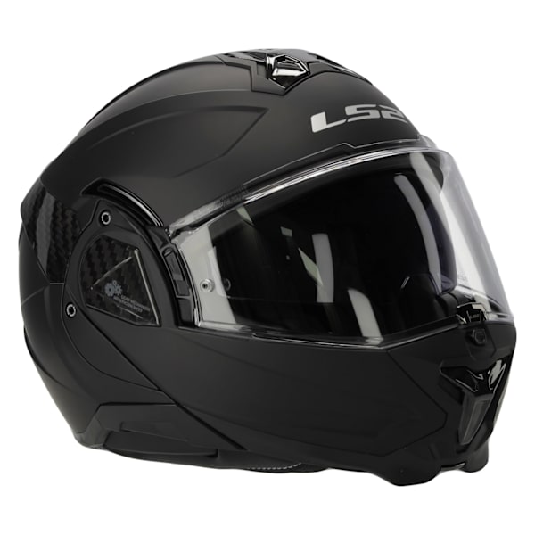 2453315_Helmets_LS2_LS2-Advant-II-Matt-Black/62.jpg