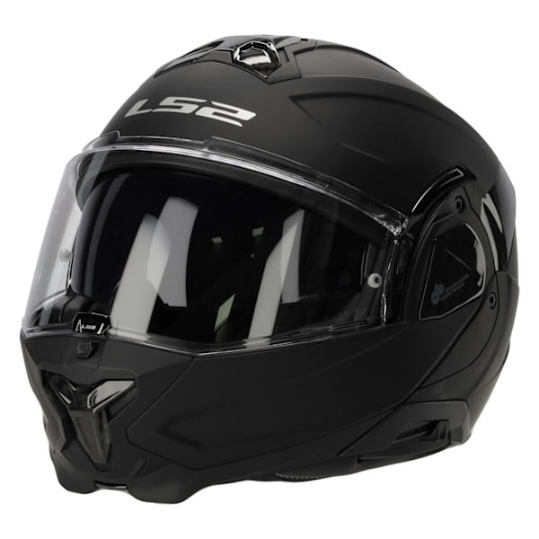 2453315_Helmets_LS2_LS2-Advant-II-Matt-Black/8.jpg