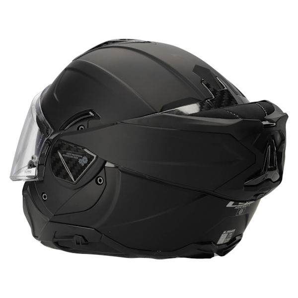 2453315_Helmets_LS2_LS2-Advant-II-Matt-Black_Open/26.jpg