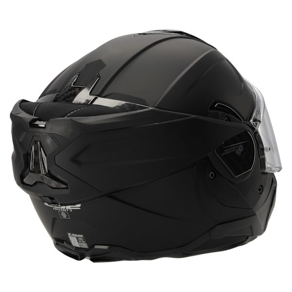 2453315_Helmets_LS2_LS2-Advant-II-Matt-Black_Open/44.jpg