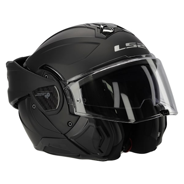 2453315_Helmets_LS2_LS2-Advant-II-Matt-Black_Open/62.jpg