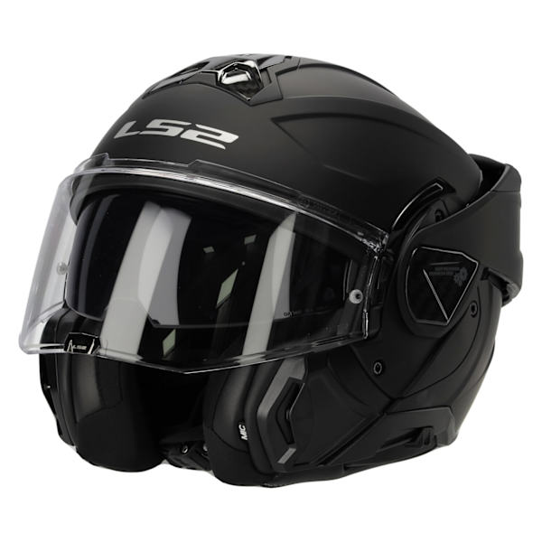 2453315_Helmets_LS2_LS2-Advant-II-Matt-Black_Open/8.jpg