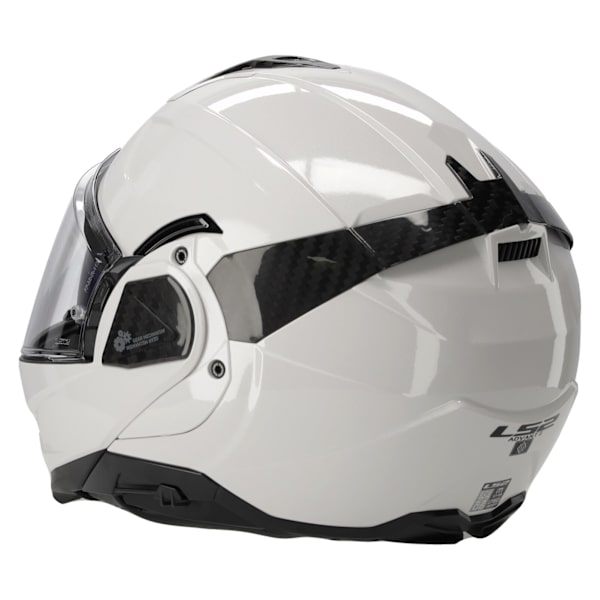 2453339_Helmets_LS2_LS2-Advant-II-White/26.jpg