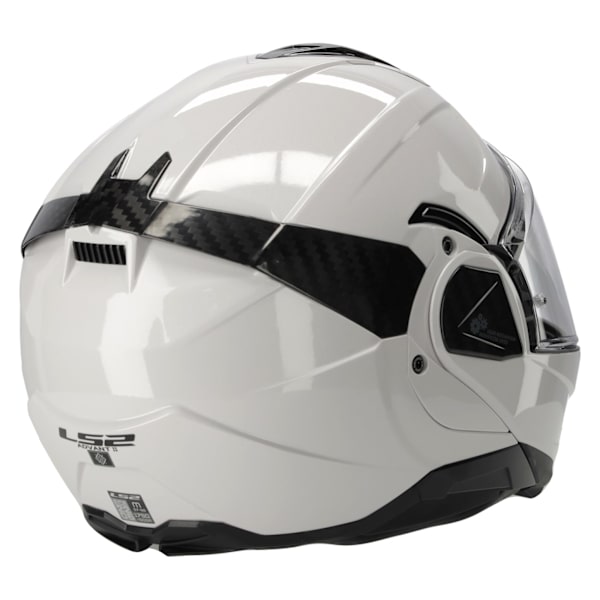 2453339_Helmets_LS2_LS2-Advant-II-White/44.jpg