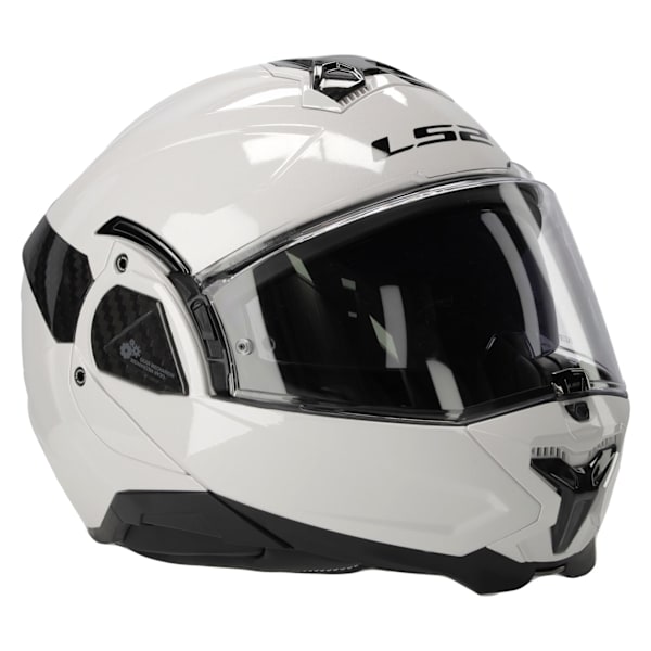 2453339_Helmets_LS2_LS2-Advant-II-White/62.jpg